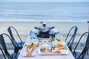 Coral Tree Villa Huahin