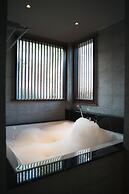 Coral Tree Villa Huahin