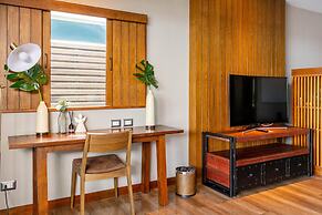 Coral Tree Villa Huahin