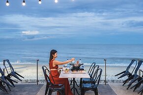 Coral Tree Villa Huahin