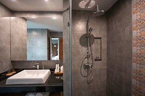 Coral Tree Villa Huahin