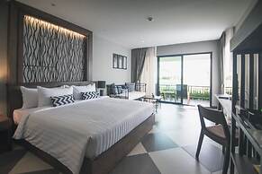 Coral Tree Villa Huahin