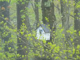 Cozy Inn Antique