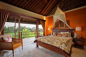 Satori Villas Bali