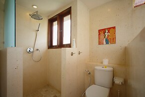 Satori Villas Bali