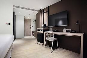 Keebe Hotel