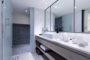 Keebe Hotel