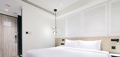 Keebe Hotel