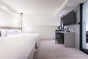 Keebe Hotel