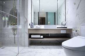 Keebe Hotel