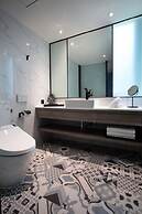 Keebe Hotel