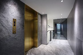 Keebe Hotel