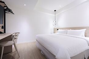 Keebe Hotel