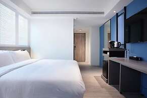 Keebe Hotel