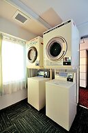 Grand Park Hotel Excel Kisarazu