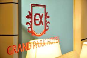 Grand Park Hotel Excel Kisarazu