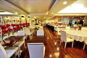 Grand Park Hotel Excel Kisarazu