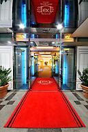 Grand Park Hotel Excel Kisarazu