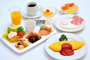 Grand Park Hotel Excel Kisarazu