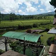 Villa Ciater Highland