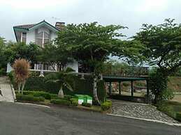 Villa Ciater Highland