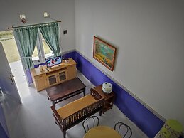 Villa Ciater Highland