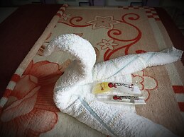 Villa Ciater Highland