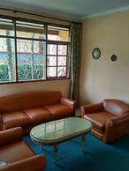 Villa Ciater Highland