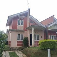 Villa Ciater Highland