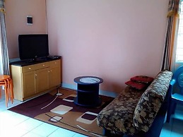 Villa Ciater Highland