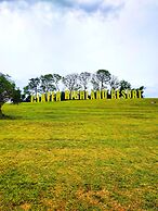 Villa Ciater Highland