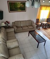 Villa Ciater Highland