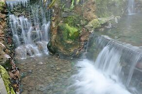 Villa Ciater Highland