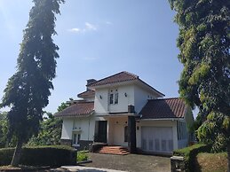 Villa Ciater Highland