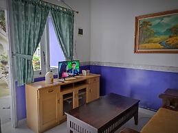 Villa Ciater Highland