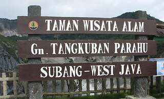 Villa Ciater Highland