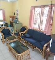 Villa Ciater Highland