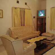 Villa Ciater Highland