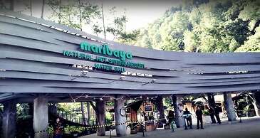 Villa Ciater Highland