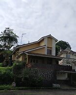 Villa Ciater Highland