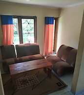 Villa Ciater Highland