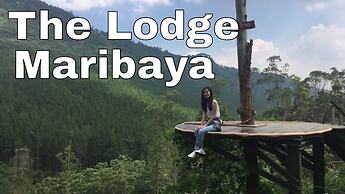 Villa Ciater Highland