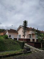 Villa Ciater Highland