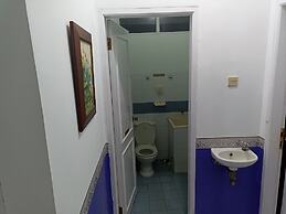 Villa Ciater Highland