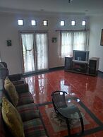 Villa Ciater Highland