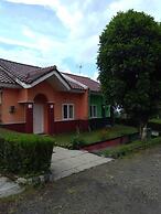 Villa Ciater Highland