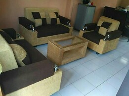 Villa Ciater Highland