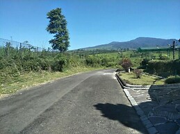 Villa Ciater Highland