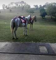 Villa Ciater Highland