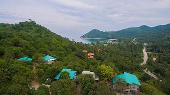 Baan View Talay